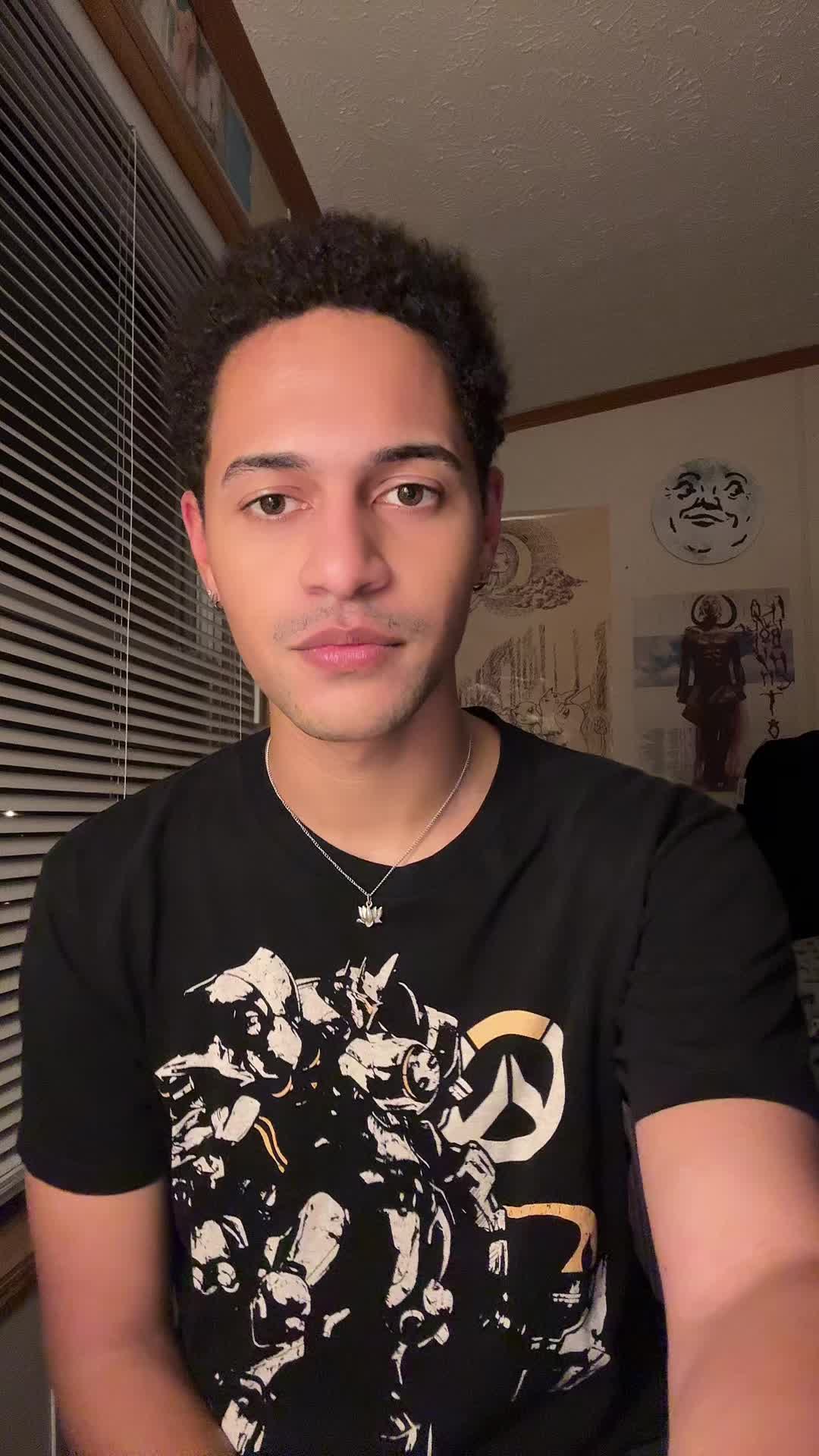 @Noahbanana