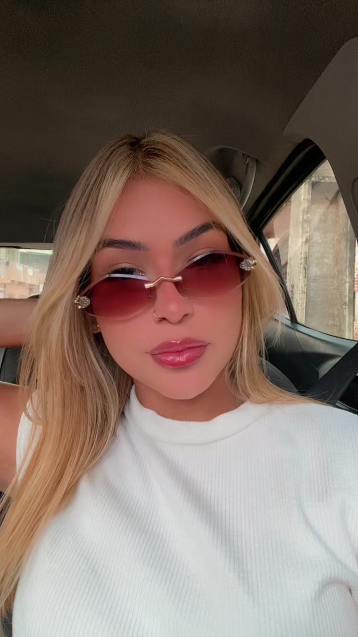 @Lais Wym&ecirc; 🐆