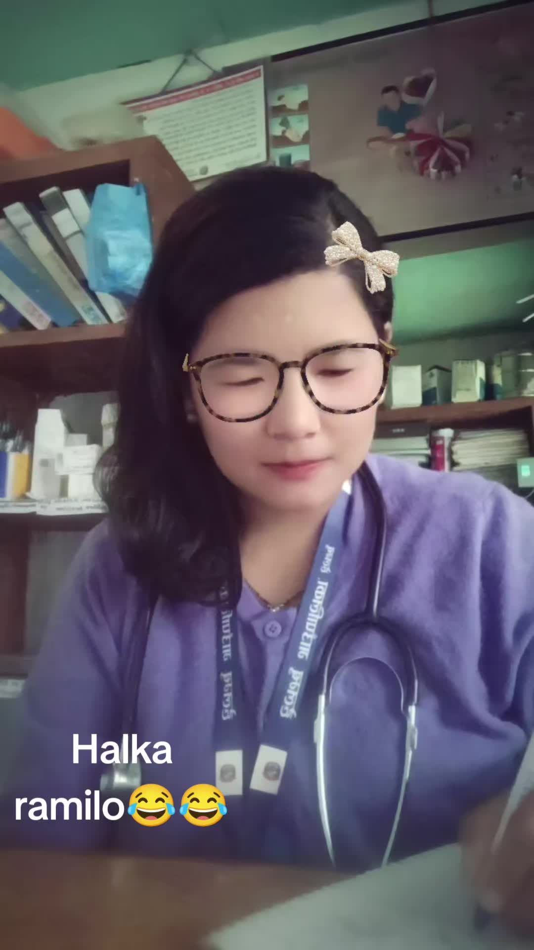 @Grganita97