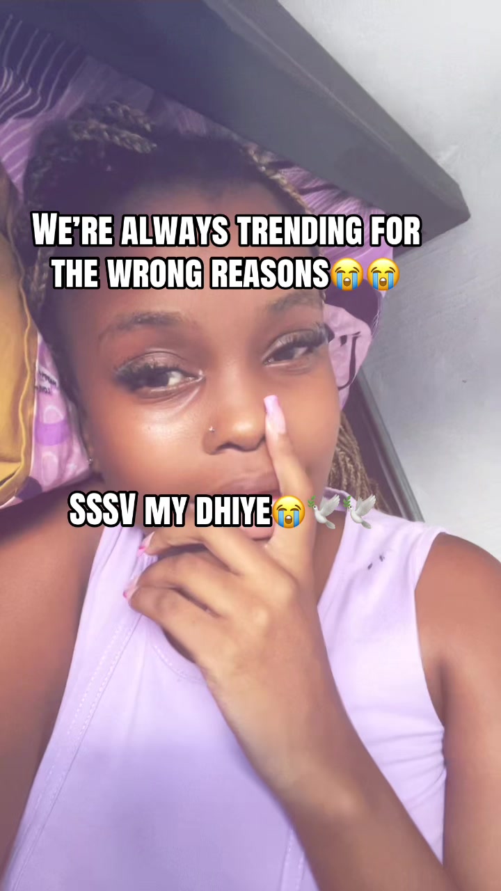 @LesahTheSoftwareEngineer