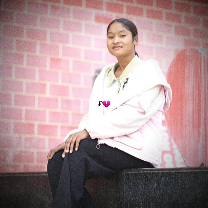 @Åløňe____girl🫂🥺