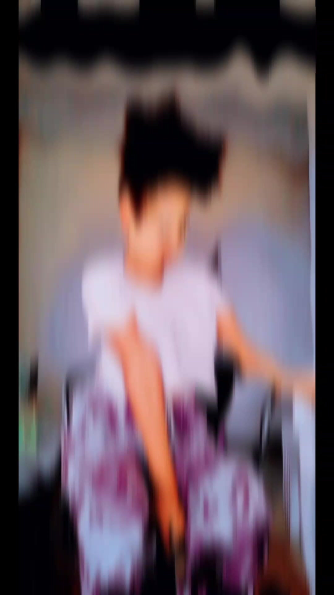 @የኔ ብቻ 🅢︎s⃠🌎💫🅓︎D⃠🫂🫂💥