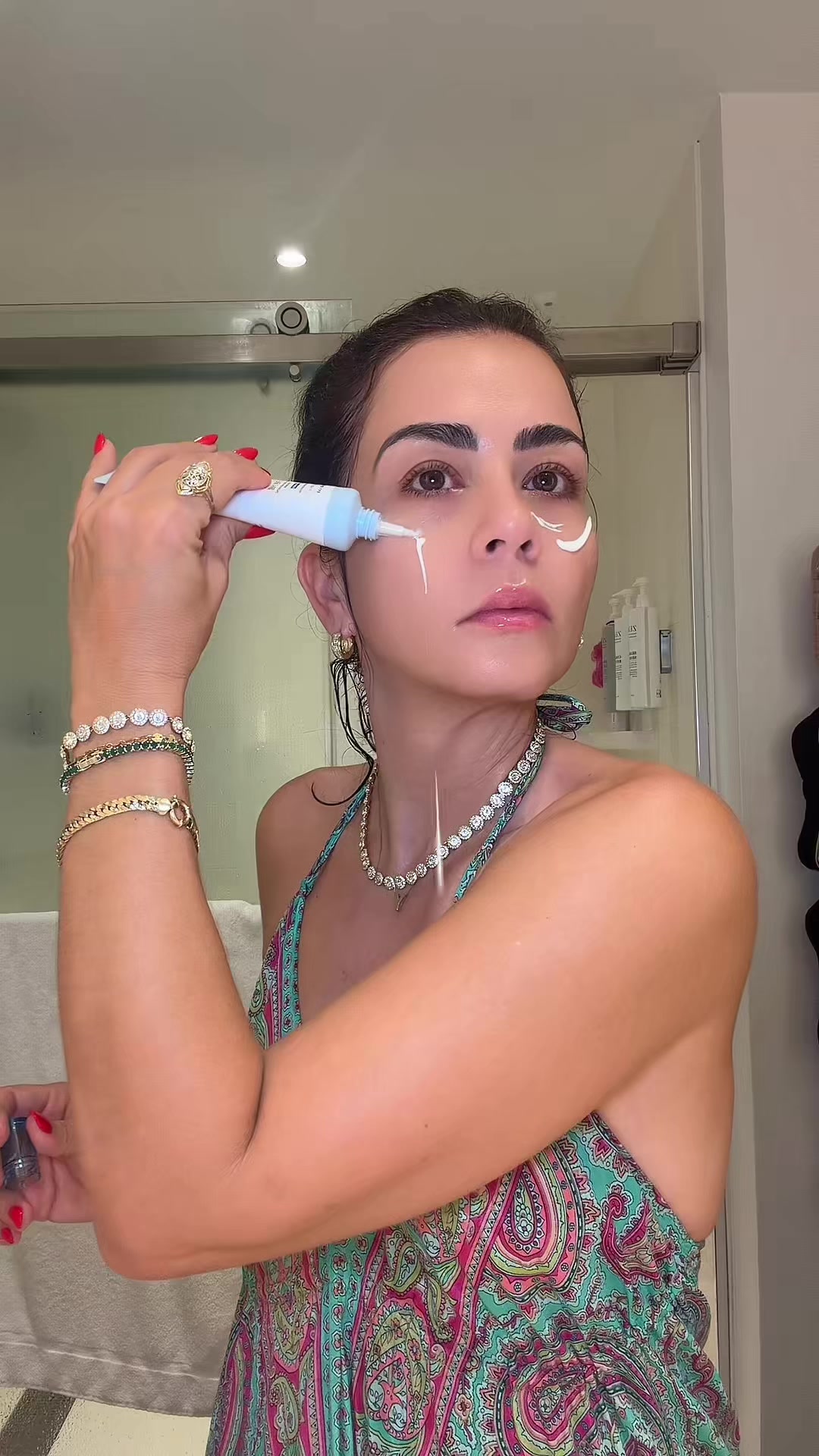 @Yailetuti