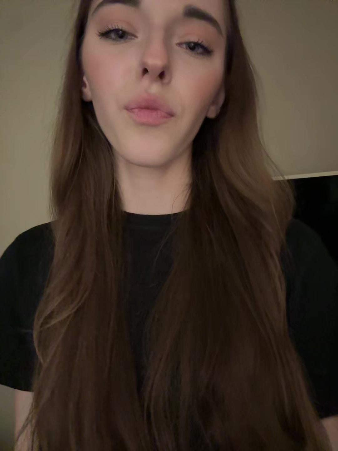 @я даниэлка