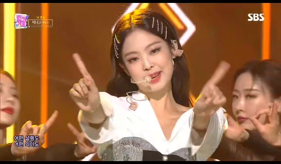 @kpopgirlstan