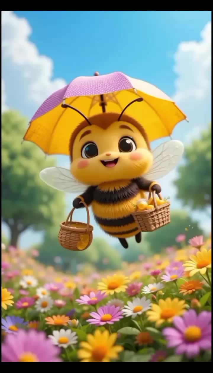 @Ai'Funspire