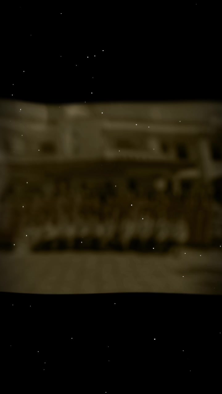 @𝙉𝙤1𝙉𝙜𝙝ệ𝙖𝙣