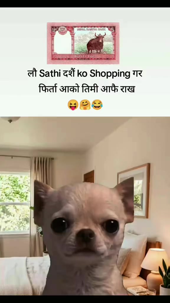 @Sandip😊