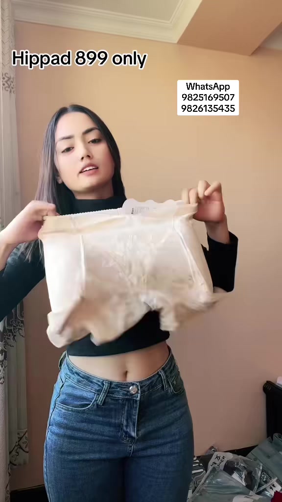 @Lookbook_9825169507