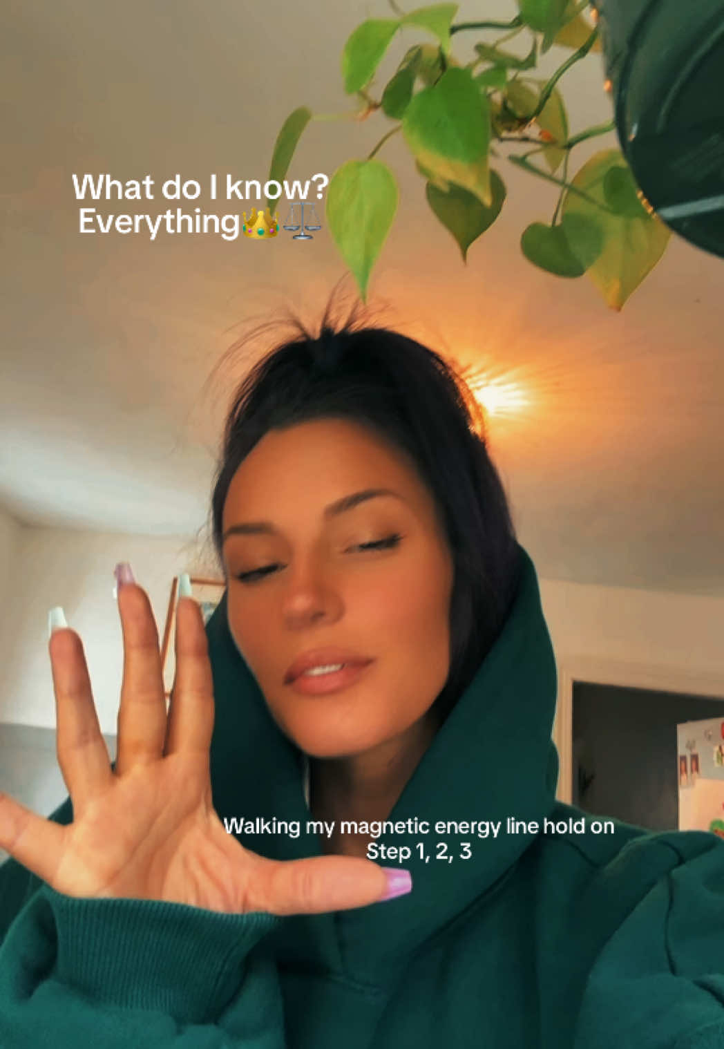 @Cayla🖤✨