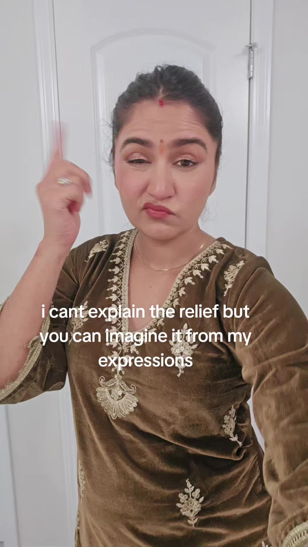 @MakeupWithJas