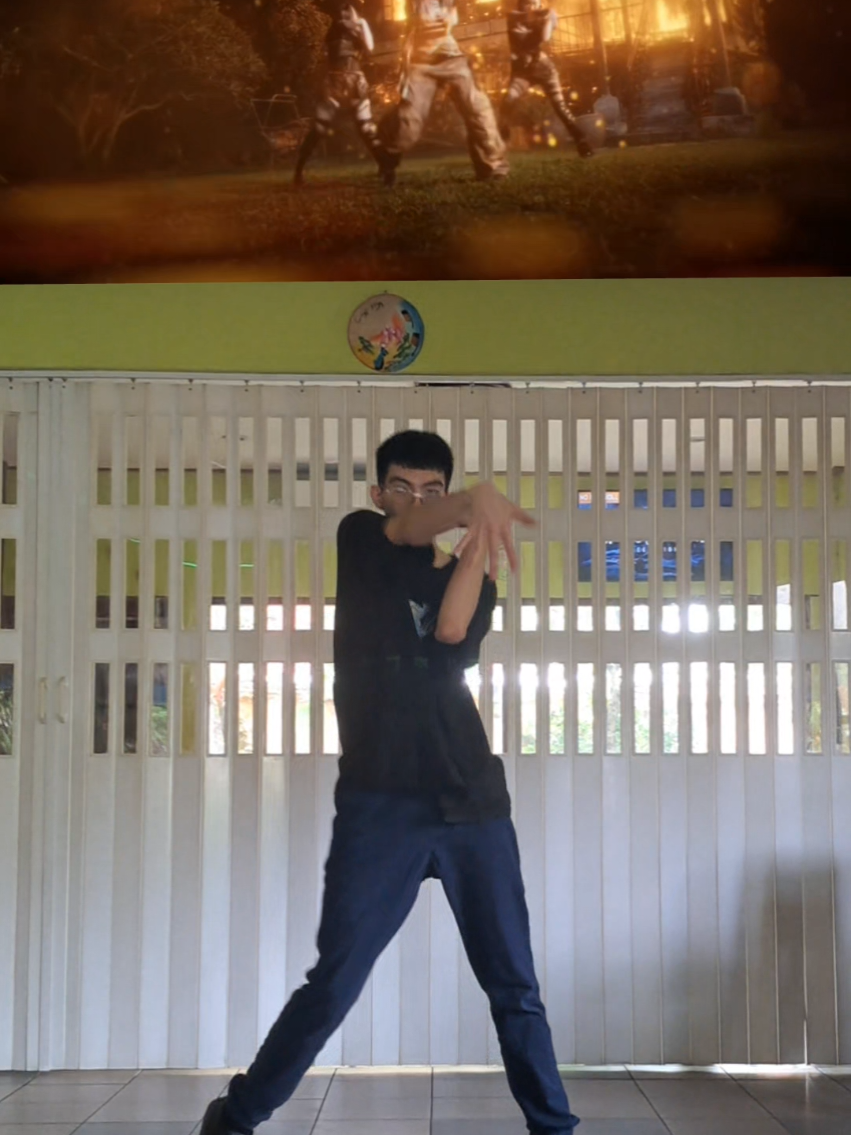 @ben is me đây :)