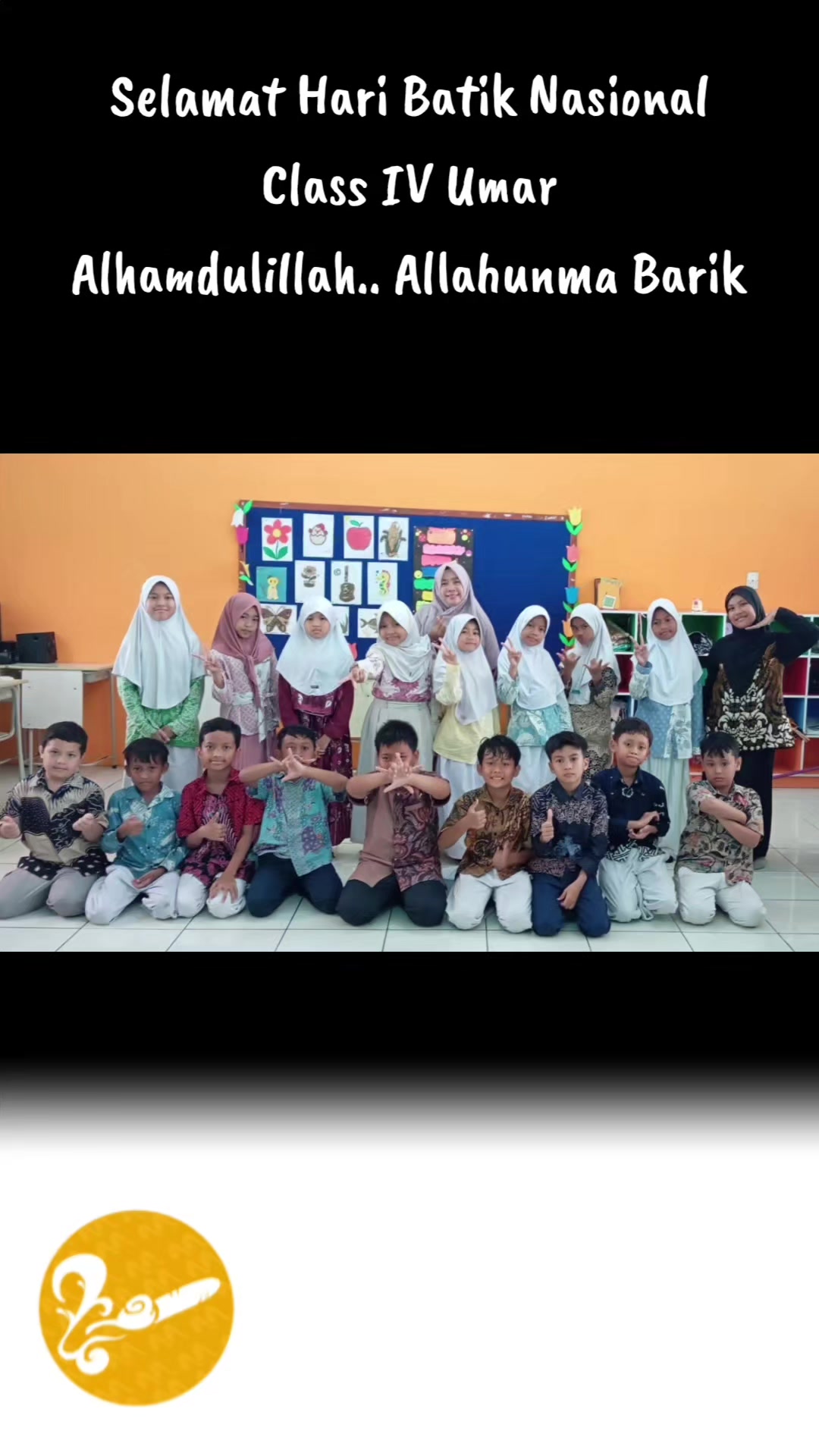 @Yuliana Nurrachmah