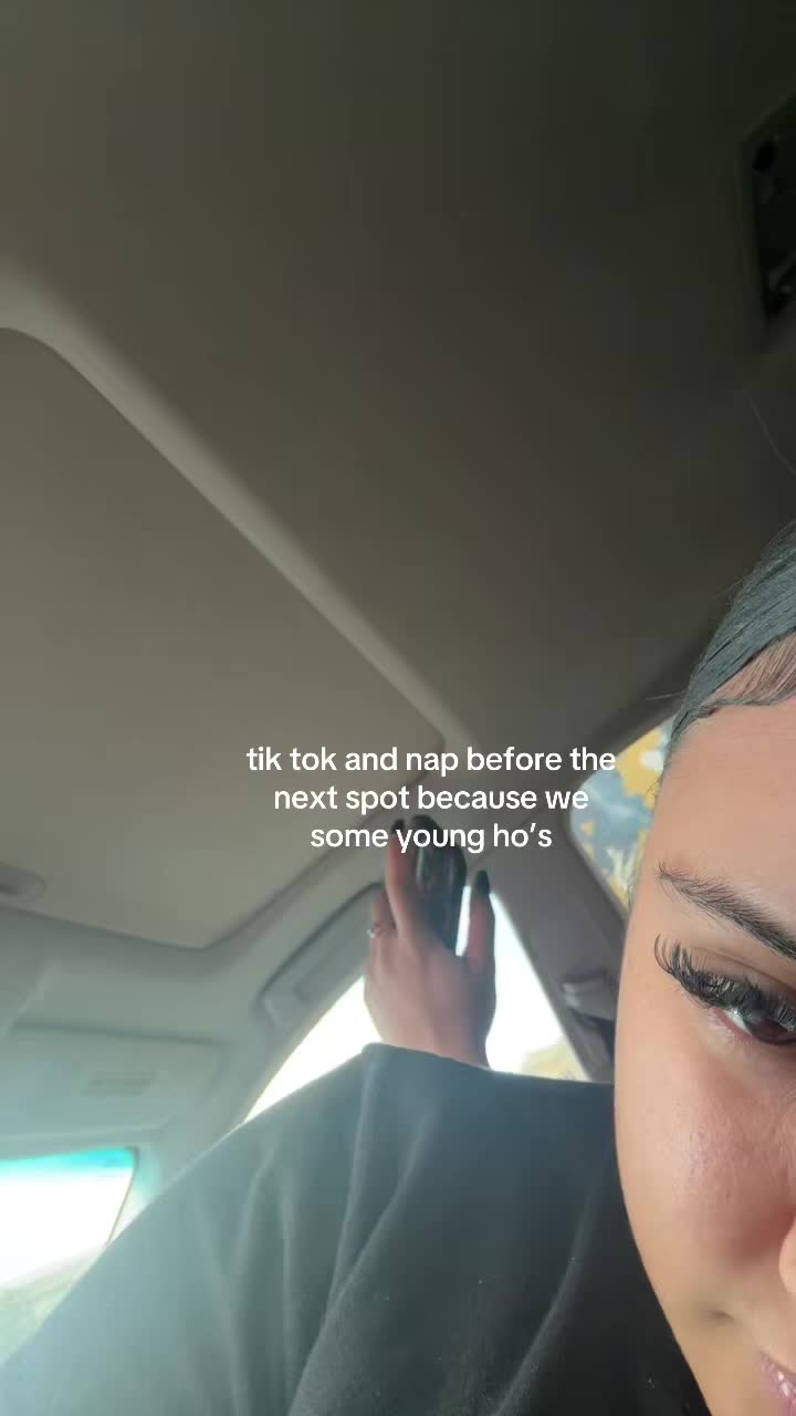 @Jas ♡