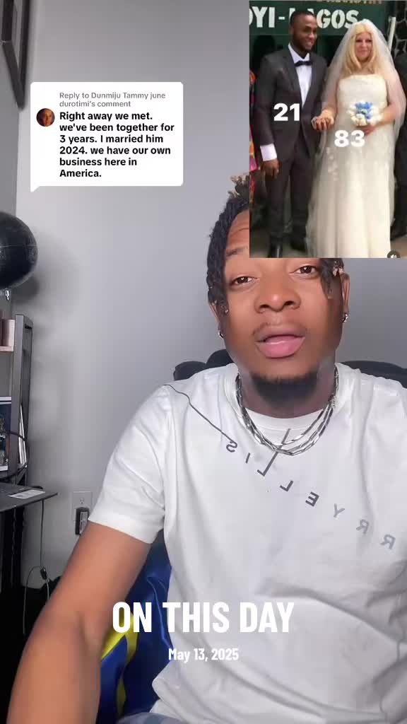 @Lee Blake 🇨🇲🇺🇸