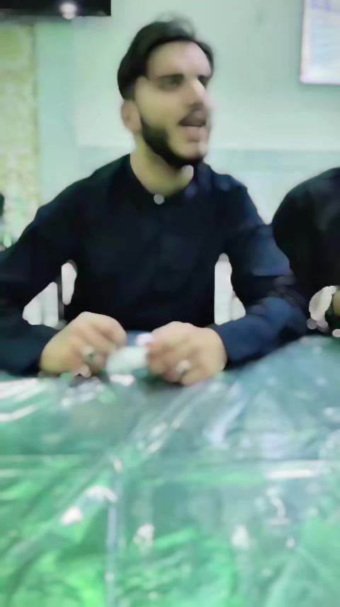@DanishKazmi512