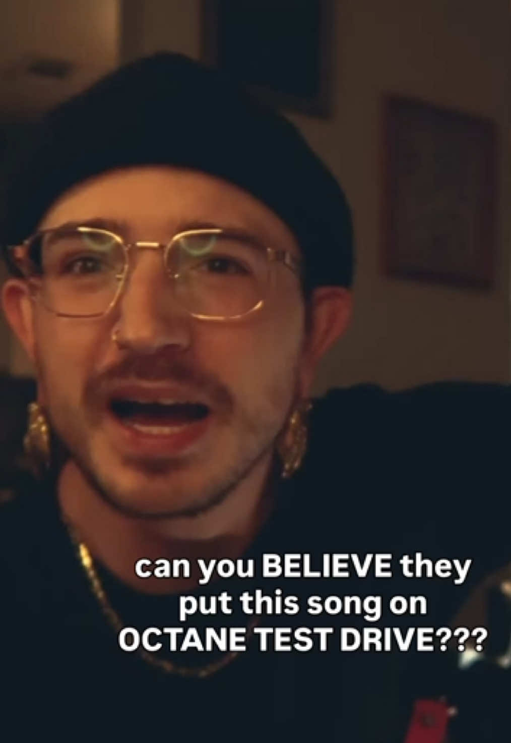 @jathan neider