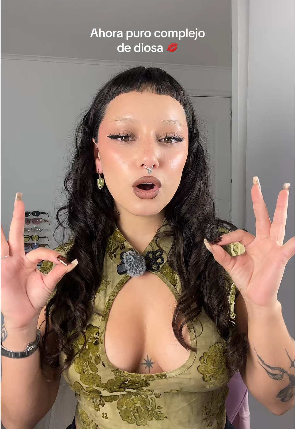 @Isi 𐙚⋆.˚