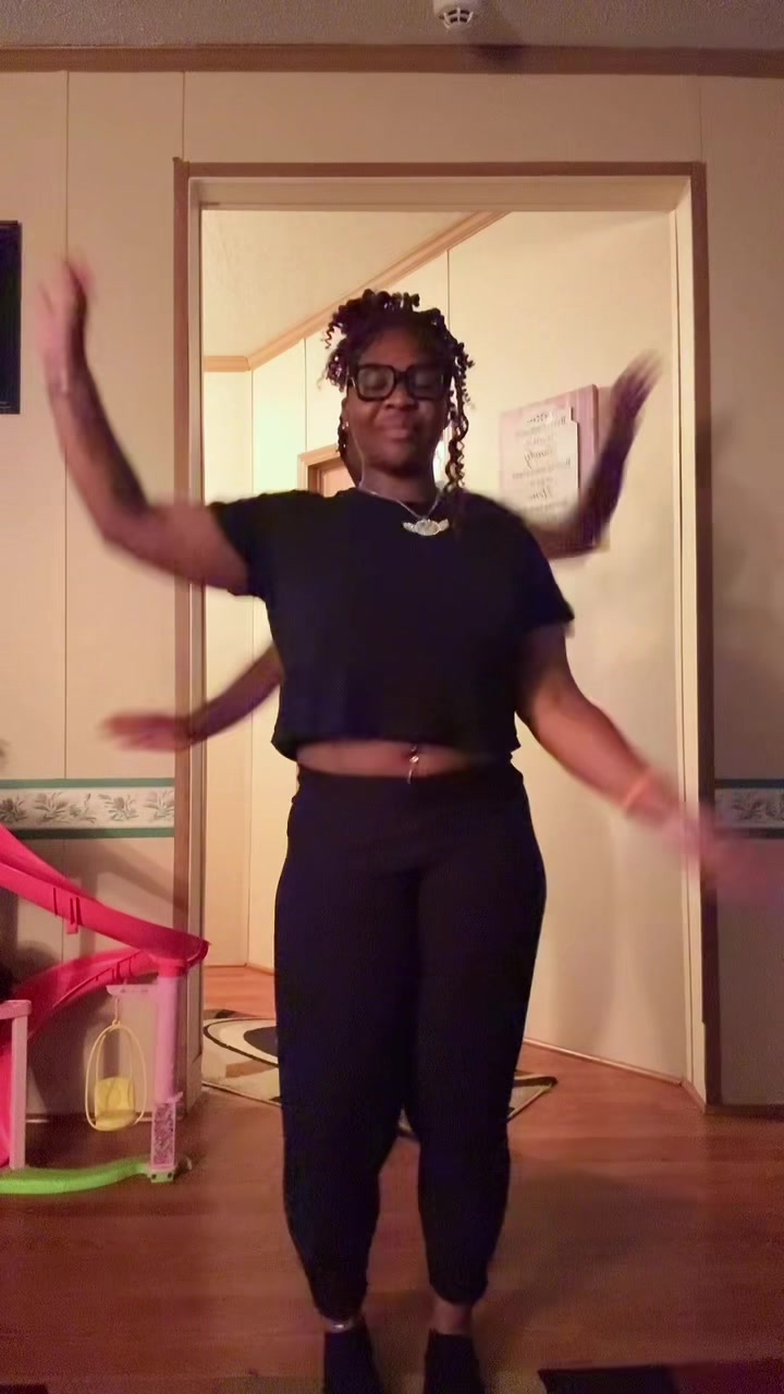 @You found me🕺
