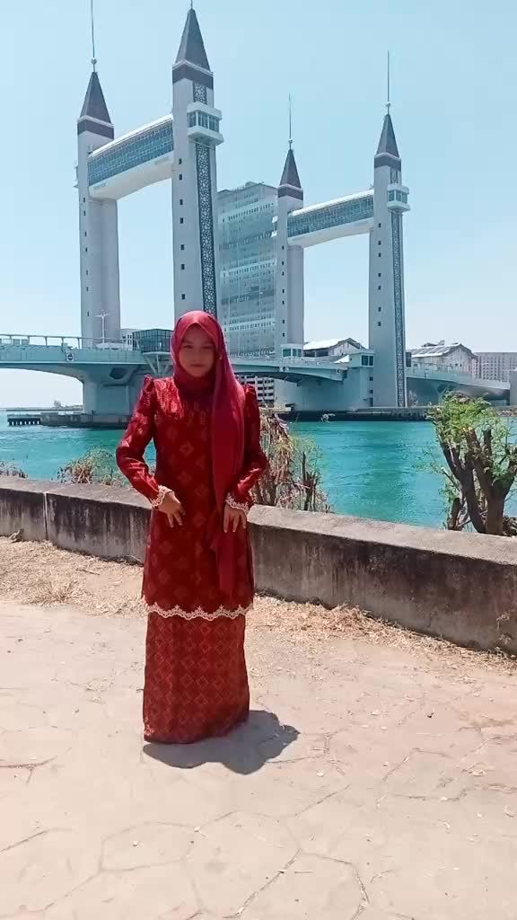 @🌹Dhiya Aisha🌹