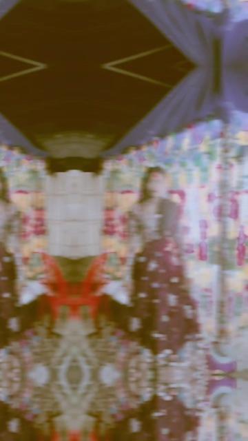 @sohani ray 20