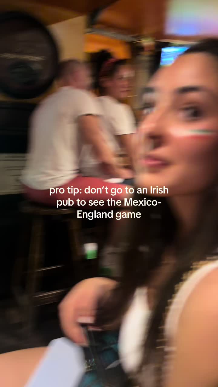 @consthegaga