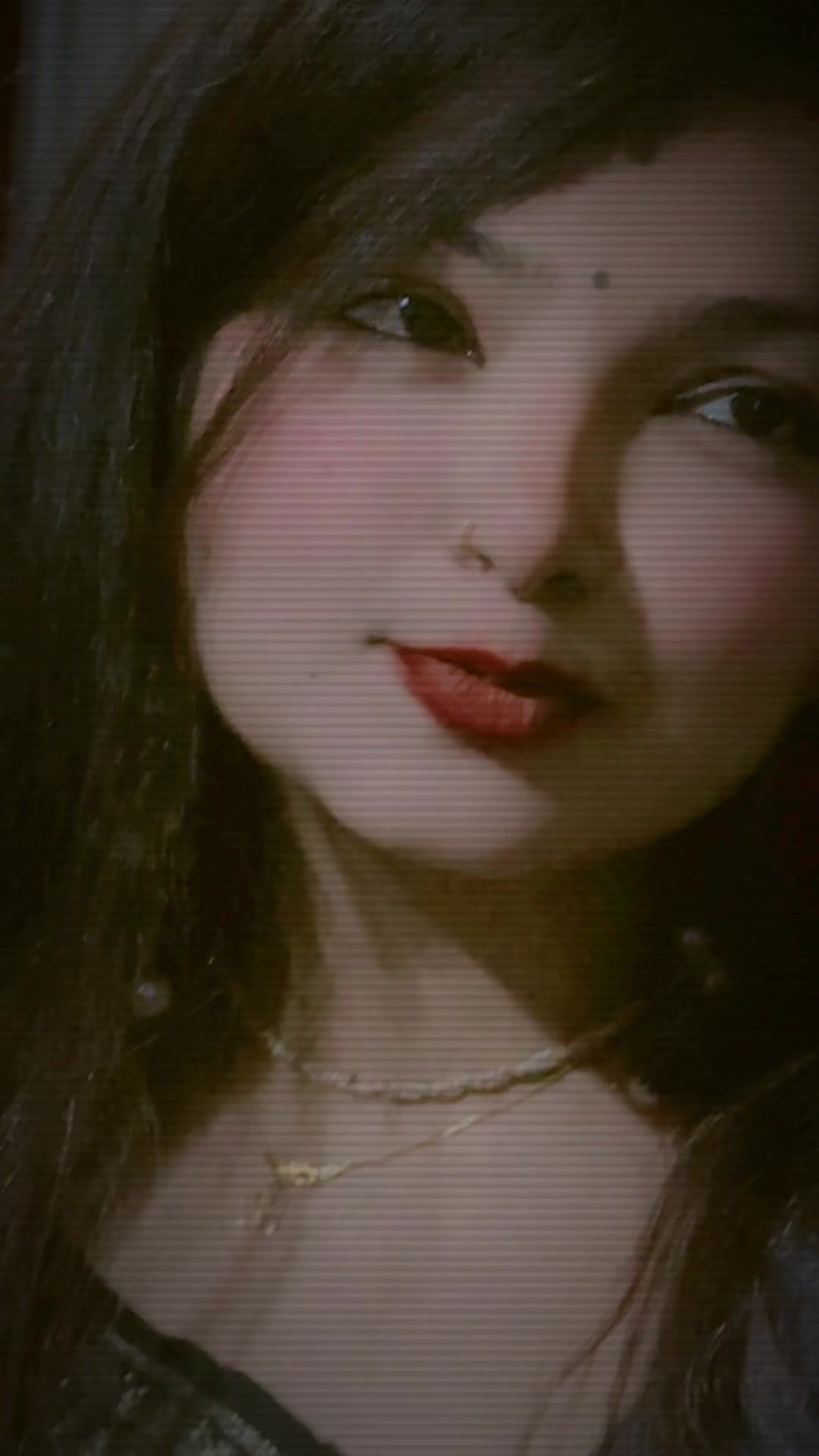 @đ§đŠprema Roy Pujađ¸đŦđ˛đž