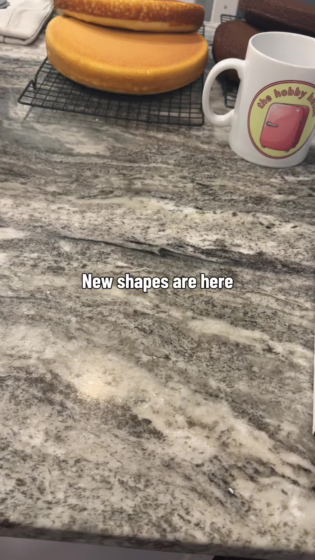 @Nicole&bull;thehobbyhutch🍰🍭