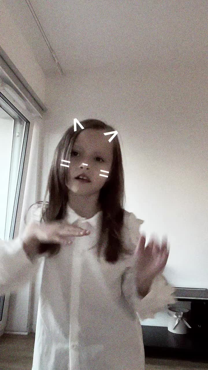 @Arianna💓
