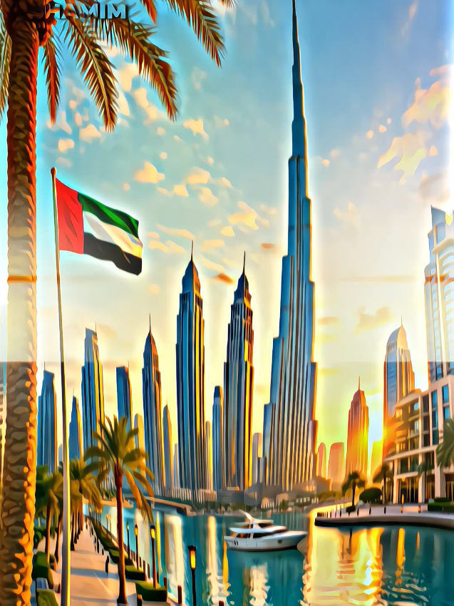 @𝐒𝐇𝐀𝐌𝐈𝐌 𝐄𝐃𝐈𝐓𝐙 ❤️🩹