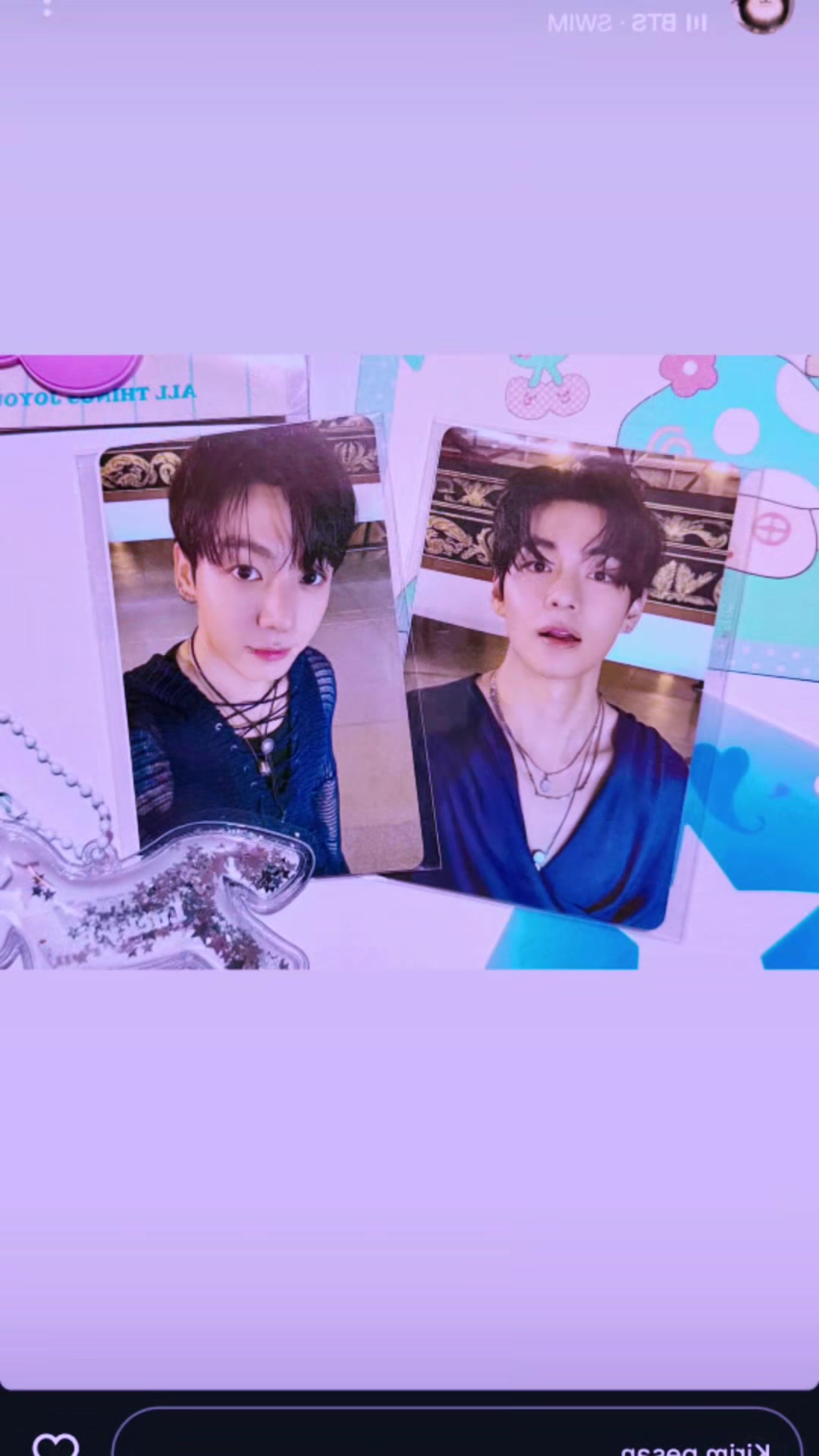 @เผ๊ฐ๐๐๐๐๐๐๐๐เผ
แถสฐแตแตโฑสธแต°แญโ