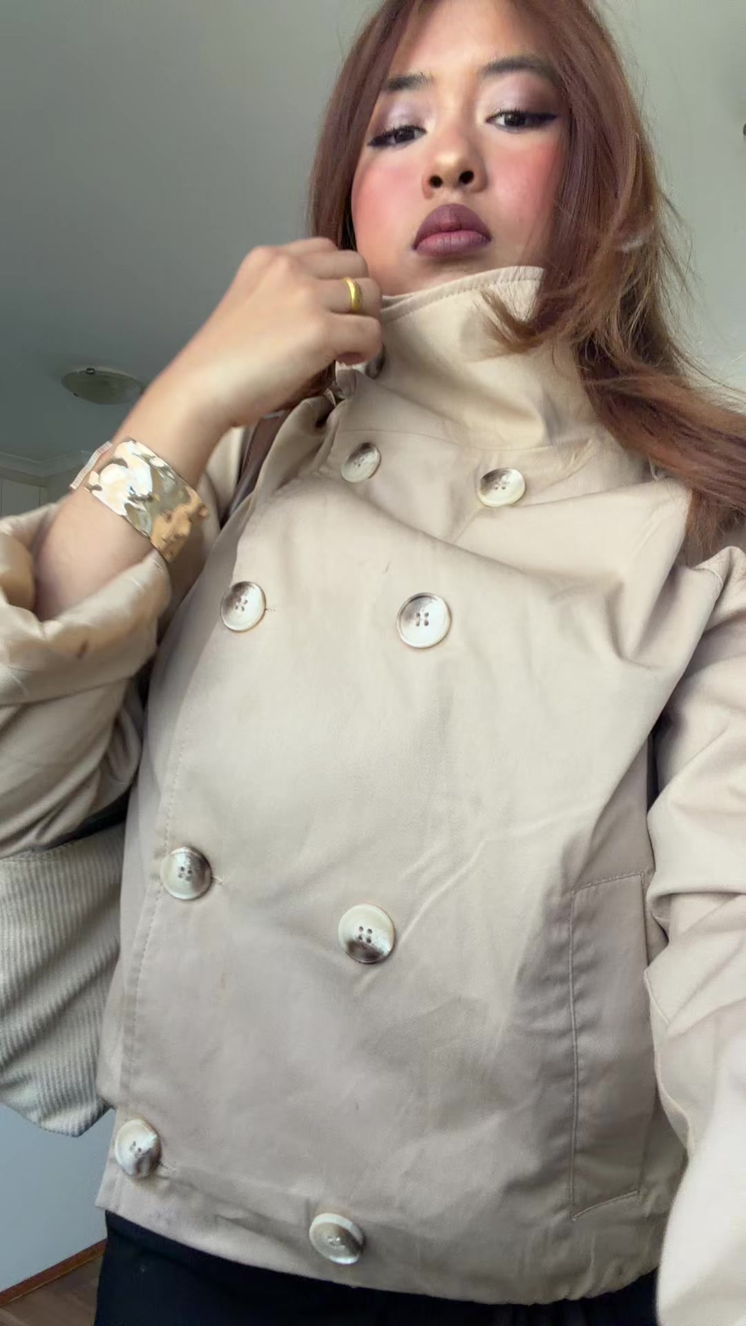 @anshu.