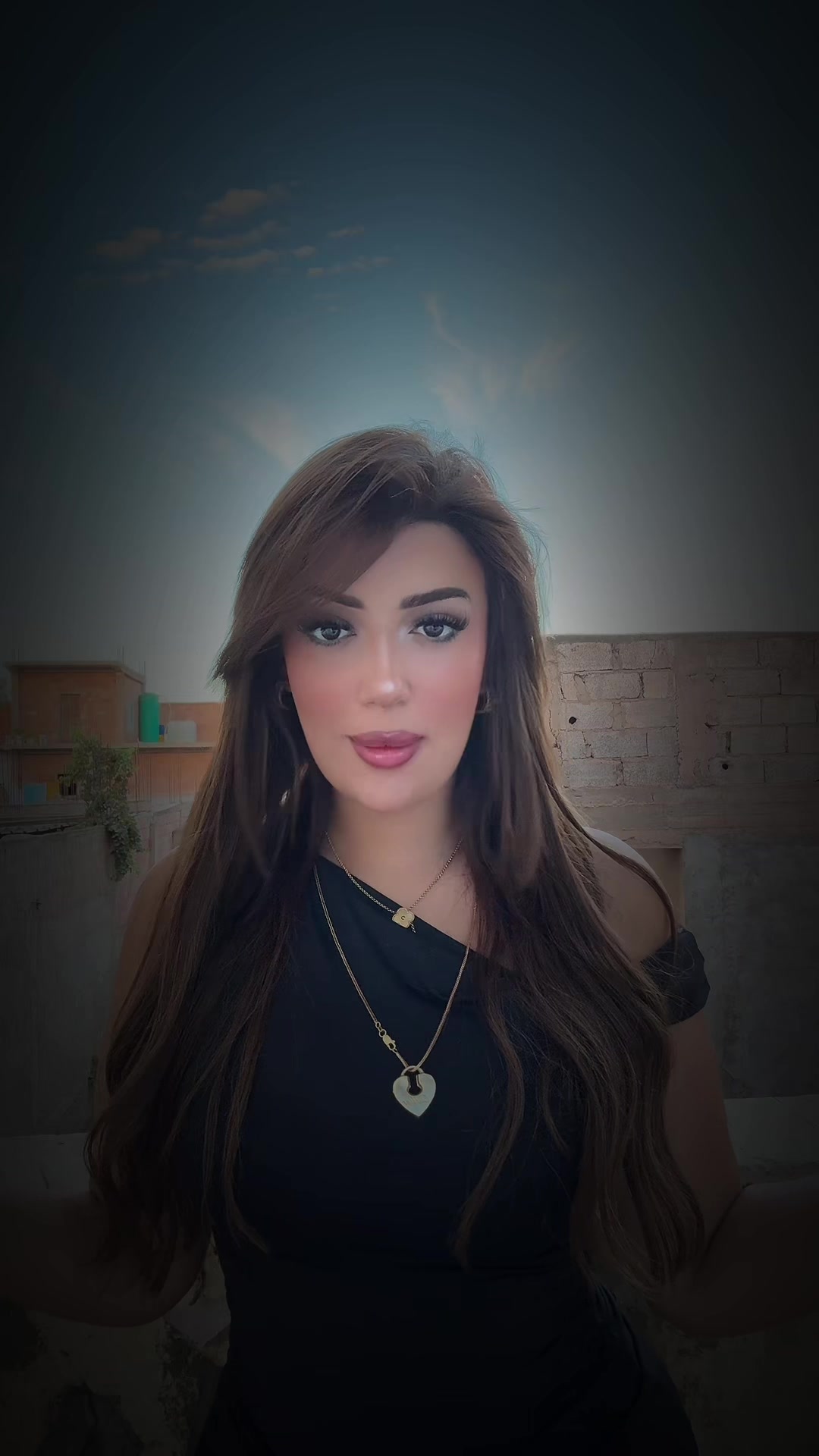 @الماسة الزرقاء🇩🇿💎