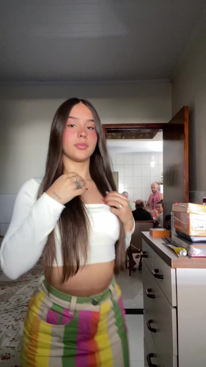 @biiaacardim