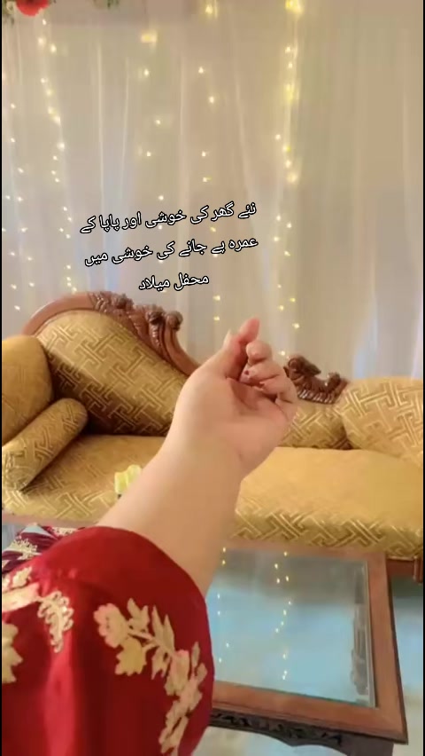 @nisharana