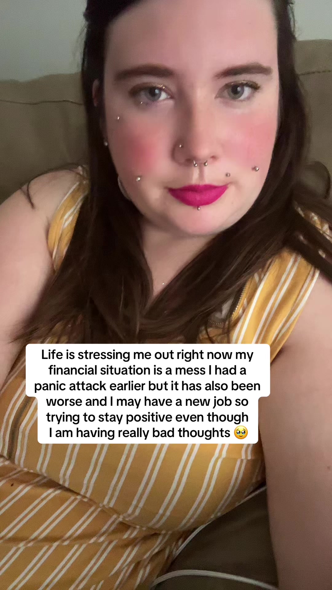 @mentalhealthgirly25