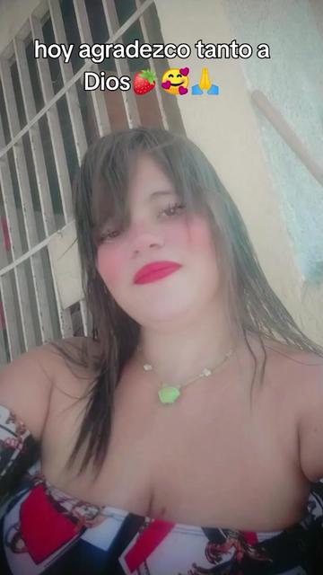 @🐦🔥🍓lider fresa🐦🔥