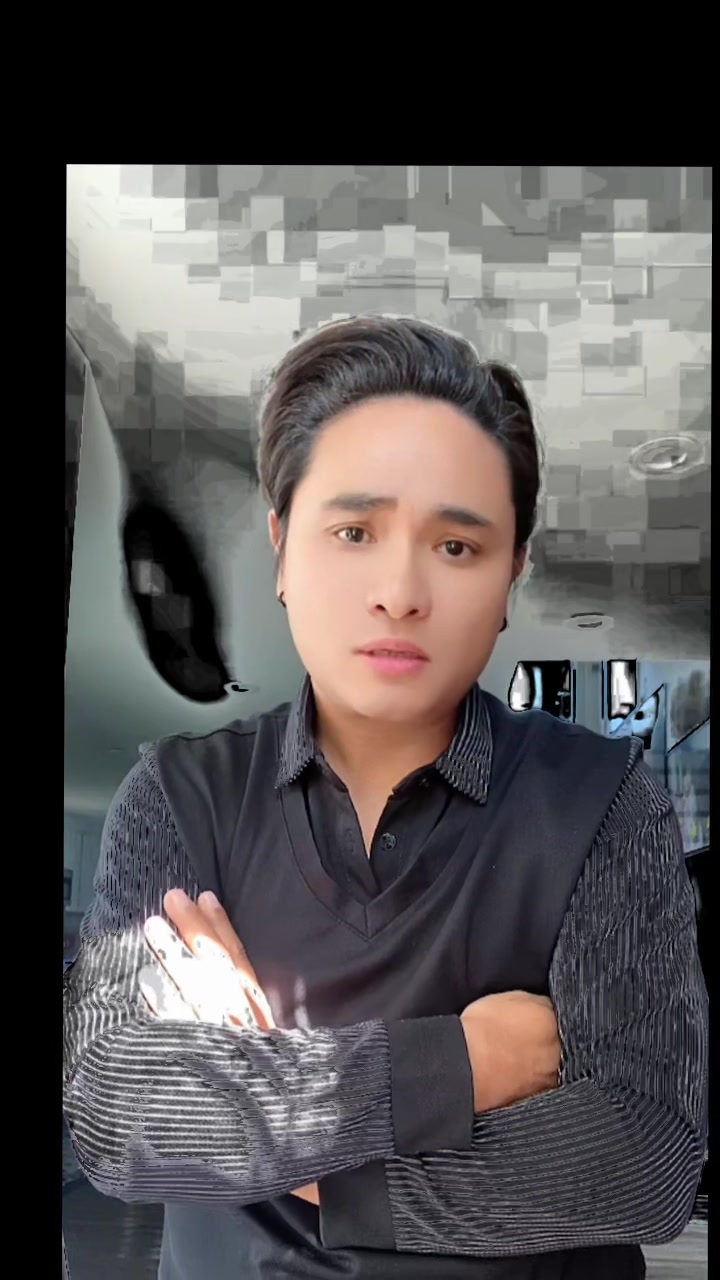 @sweetest_actor
