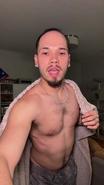 @Giovanne Rodriguez