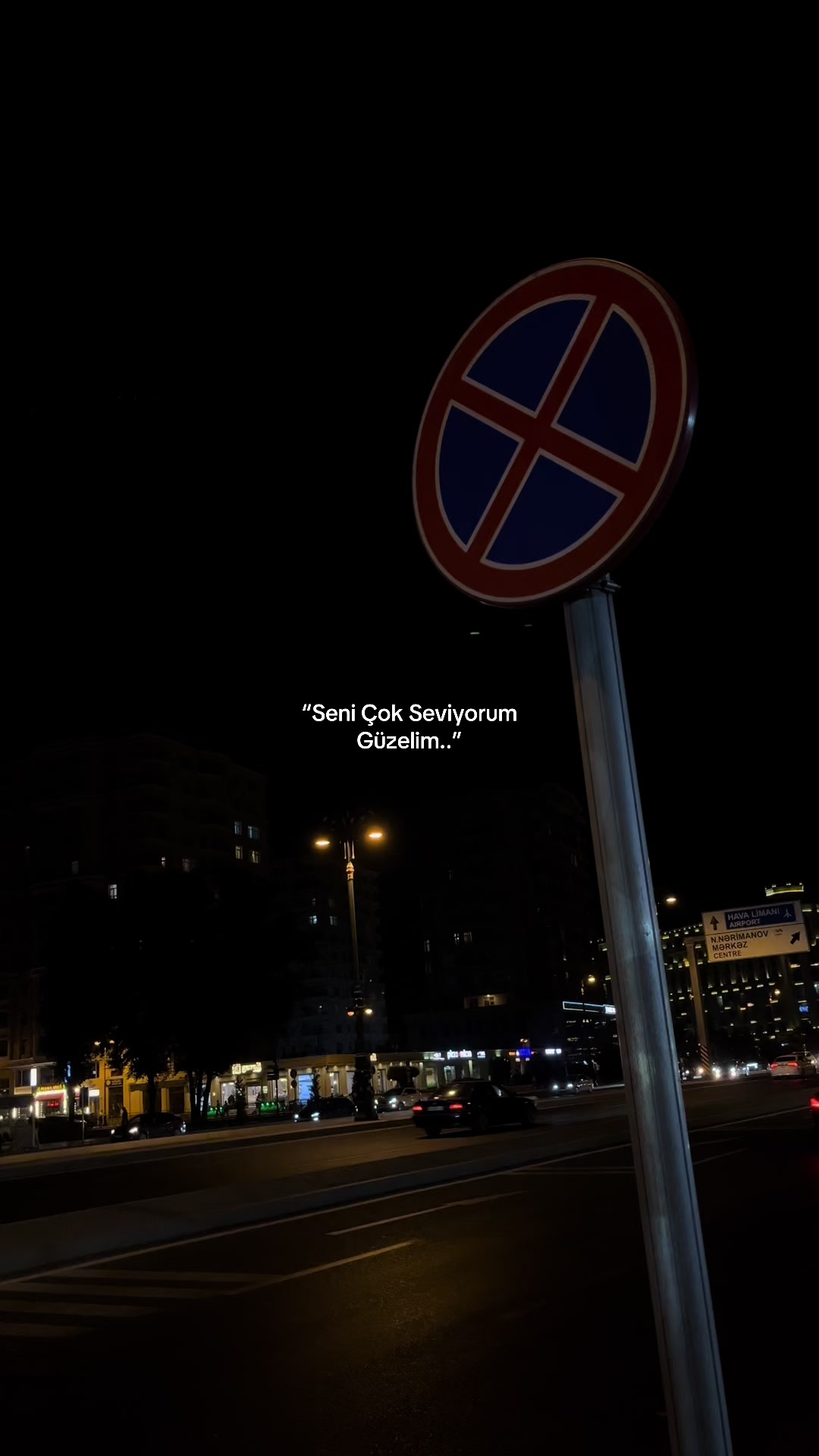 @Guliyev🇦🇿 Hesab Satılır.
