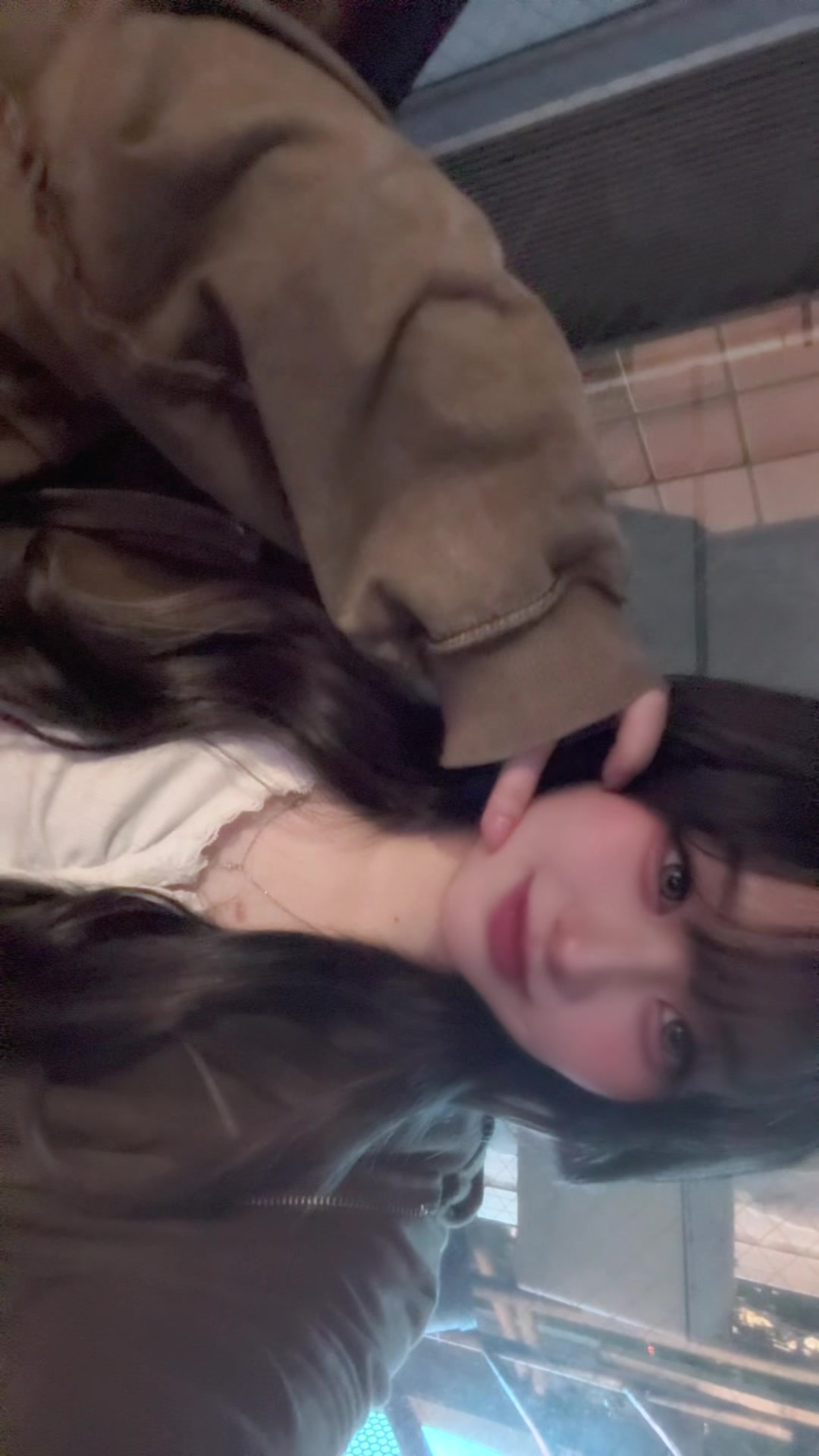 @いゆり。