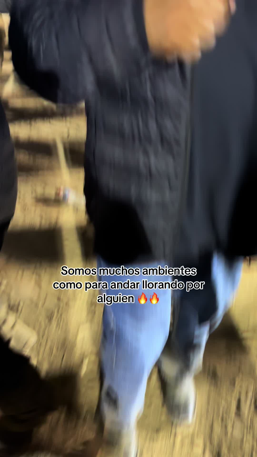 @Gau