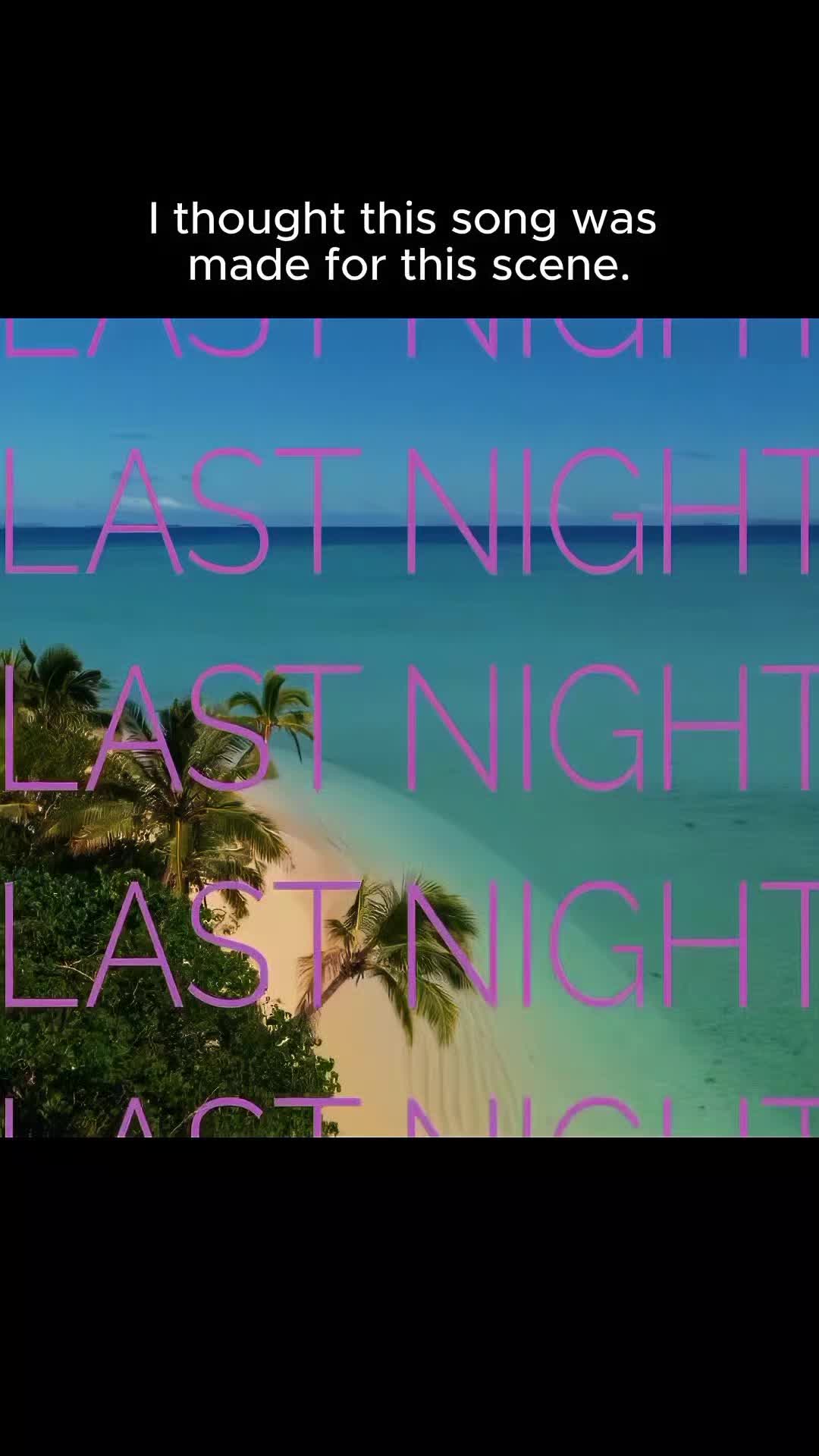 @Cynthia Jade