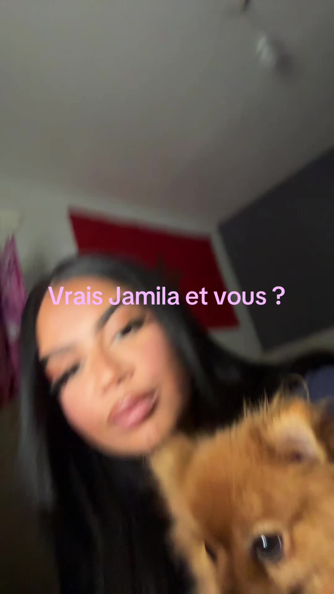 @B S O U K