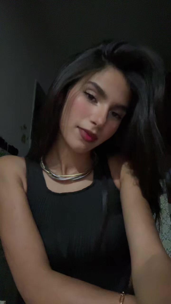 @S