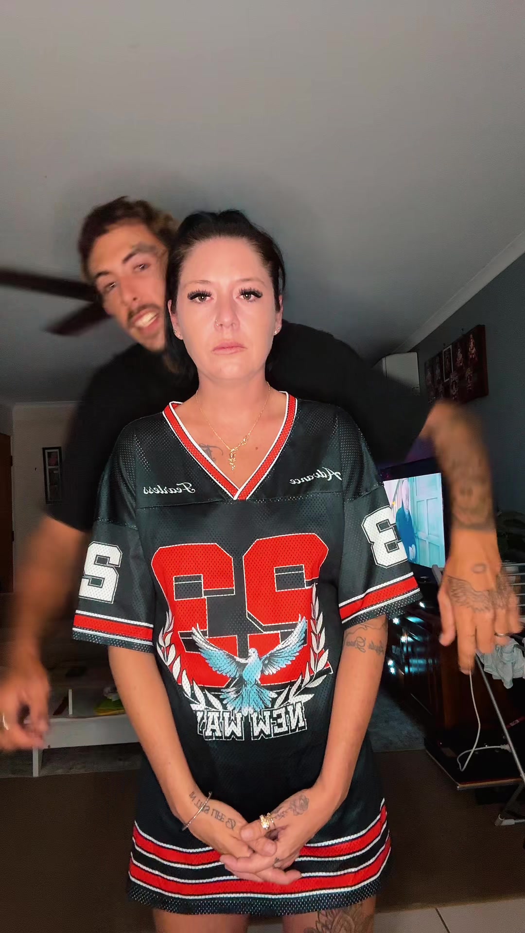 @randomaussie30