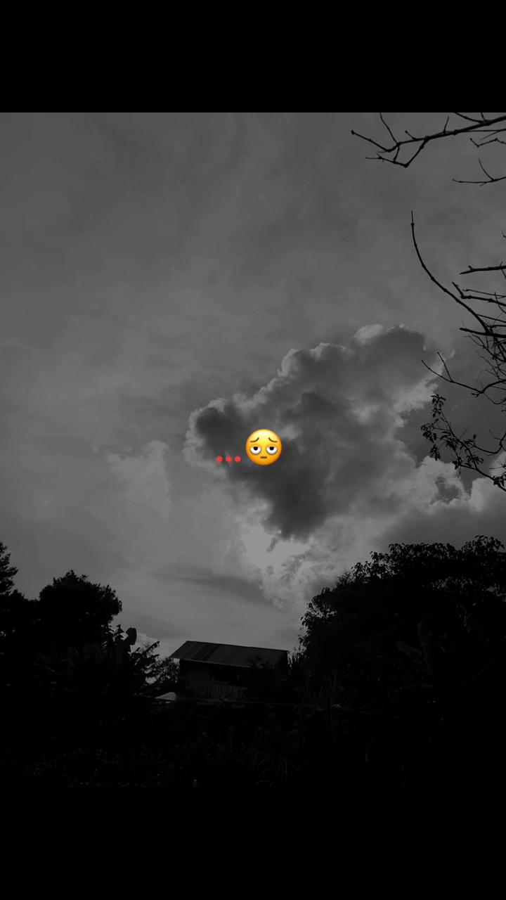 @🥀🪫Suly 🪫🥀