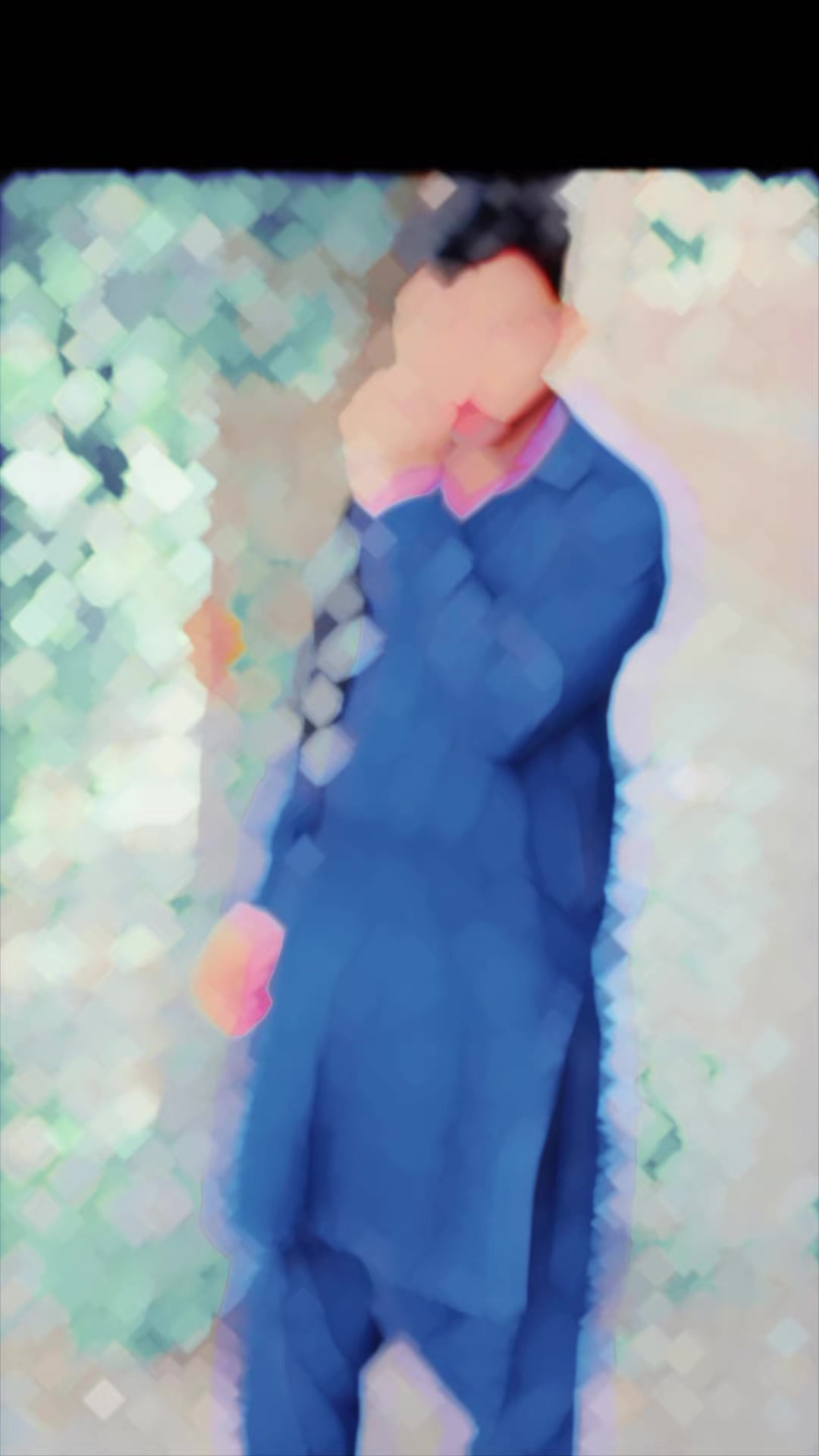 @salmanblouch525