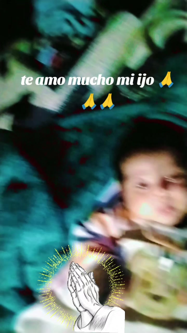 @EL FAMOSO⚽ MICHEL 🥰