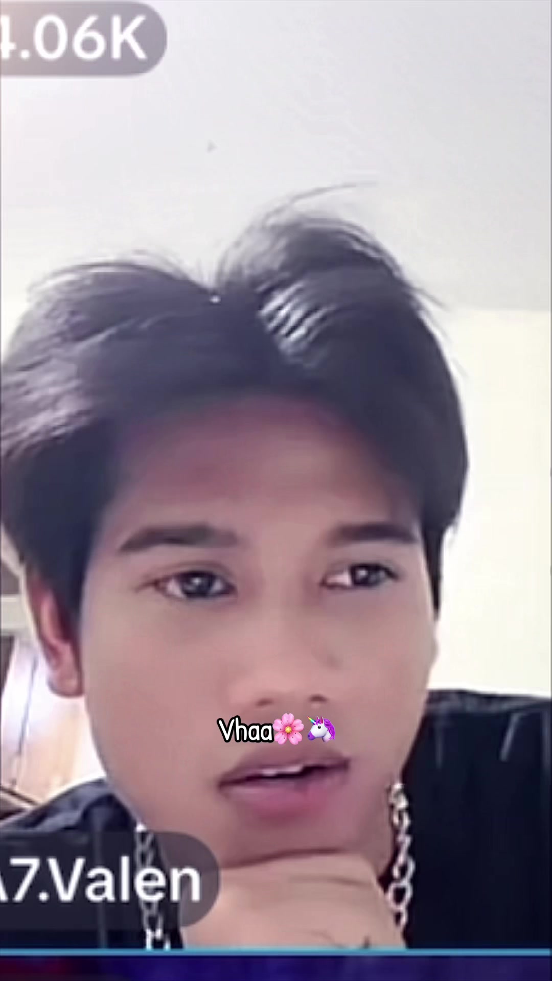 @vha🌸🦄
